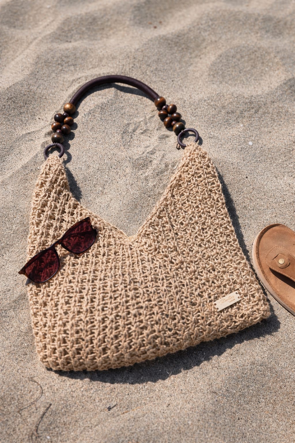 KIT BOLSO RIVIERA