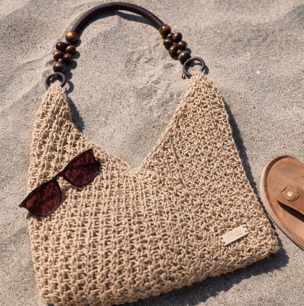 KIT BOLSO RIVIERA