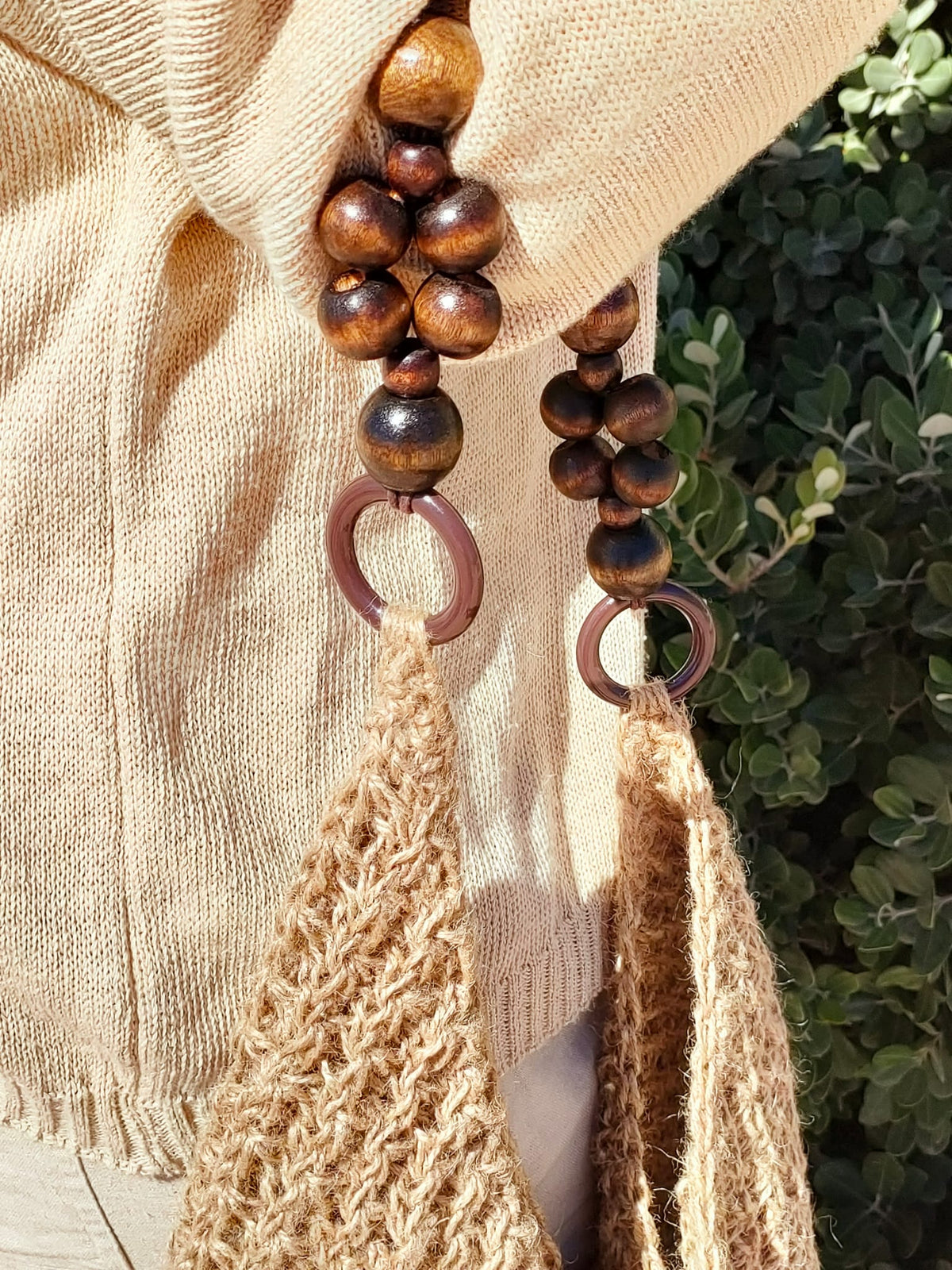 KIT BOLSO RIVIERA